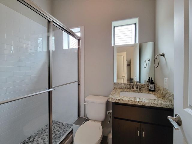 1424 Wilson Street, Houston, TX 77019