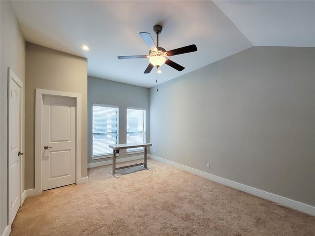 1424 Wilson Street, Houston, TX 77019