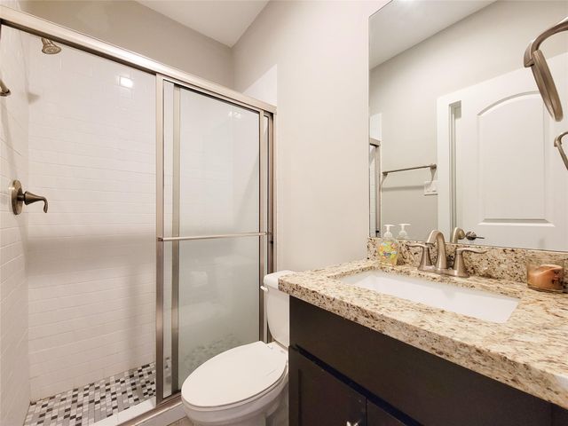 1424 Wilson Street, Houston, TX 77019