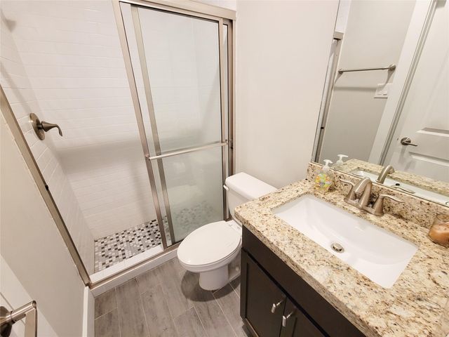 1424 Wilson Street, Houston, TX 77019