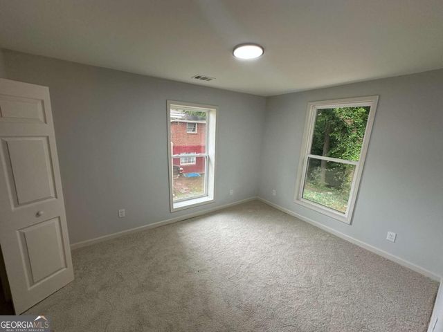 2676 Miriam Lane, Decatur, GA 30032