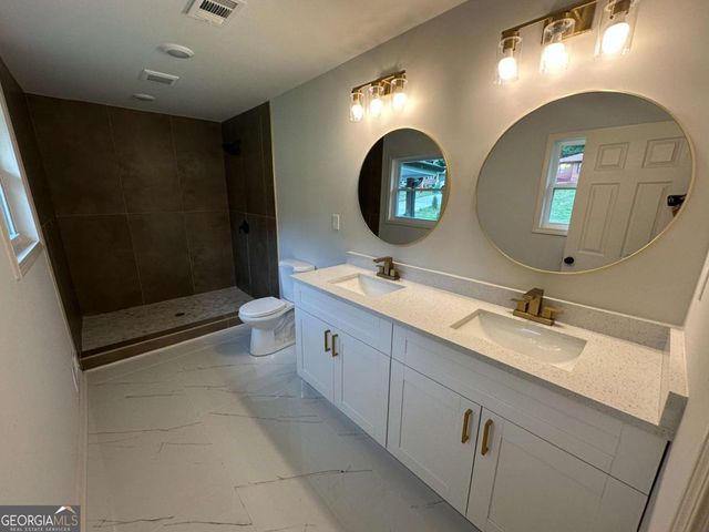 2676 Miriam Lane, Decatur, GA 30032