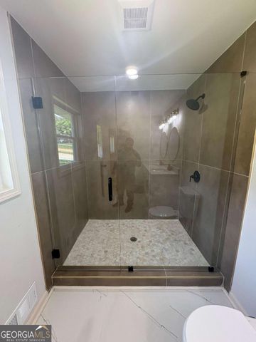 2676 Miriam Lane, Decatur, GA 30032