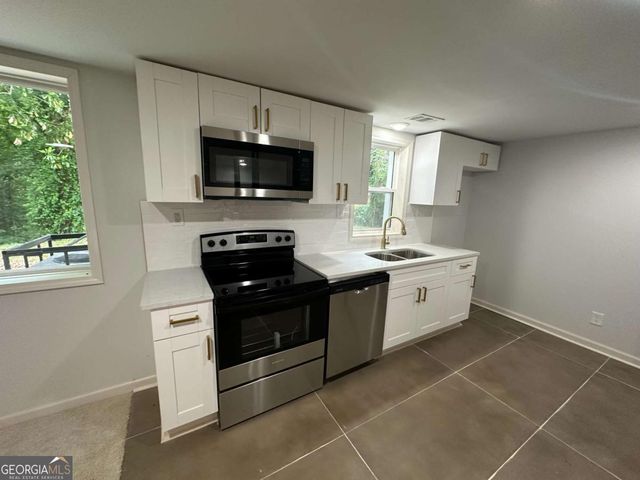 2676 Miriam Lane, Decatur, GA 30032