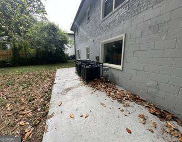 2676 Miriam Lane, Decatur, GA 30032