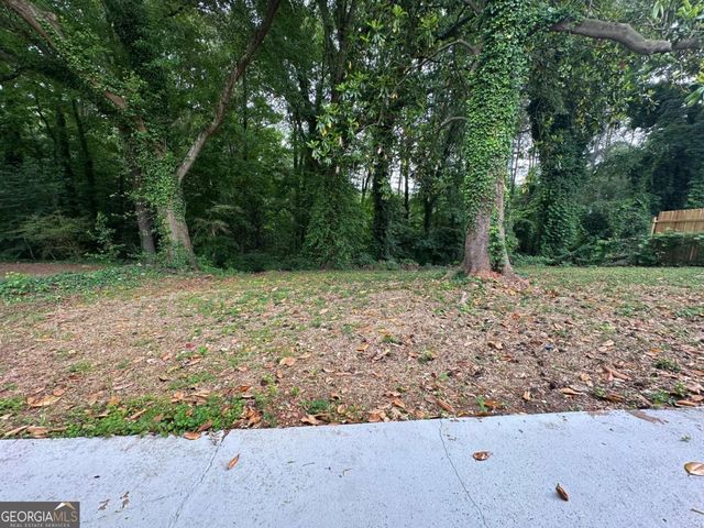 2676 Miriam Lane, Decatur, GA 30032