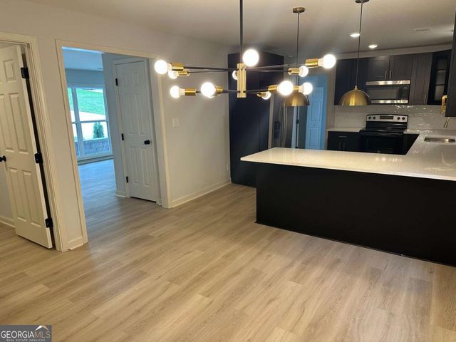 2676 Miriam Lane, Decatur, GA 30032