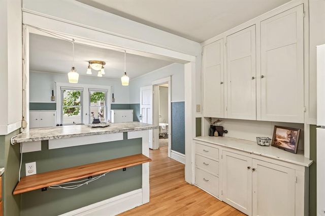 1616 Emery Street, Eau Claire, WI 54701