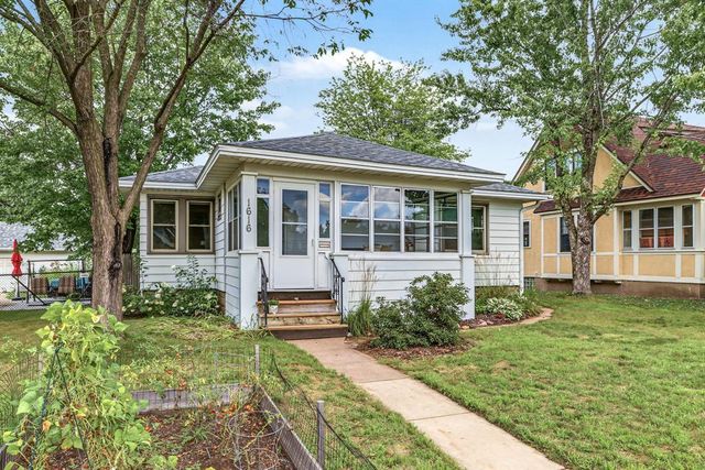 1616 Emery Street, Eau Claire, WI 54701