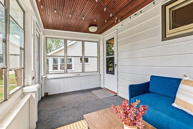 1616 Emery Street, Eau Claire, WI 54701