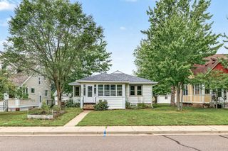 1616 Emery Street, Eau Claire, WI 54701
