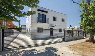 14732 Gilmore St 1, Van Nuys, CA 91411