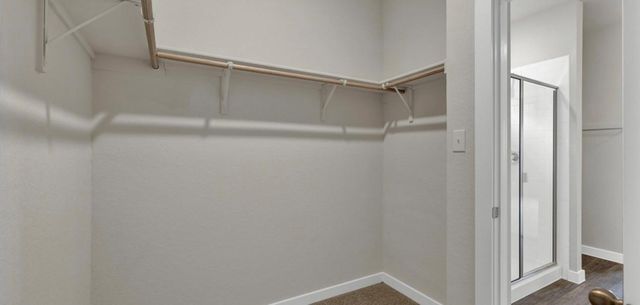 629 JANE LONG DR, San Marcos, TX 78666