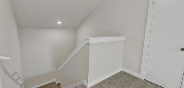 629 JANE LONG DR, San Marcos, TX 78666