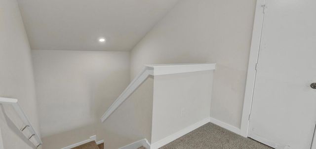 629 JANE LONG DR, San Marcos, TX 78666