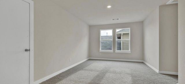 629 JANE LONG DR, San Marcos, TX 78666