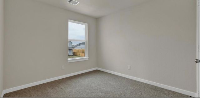 629 JANE LONG DR, San Marcos, TX 78666