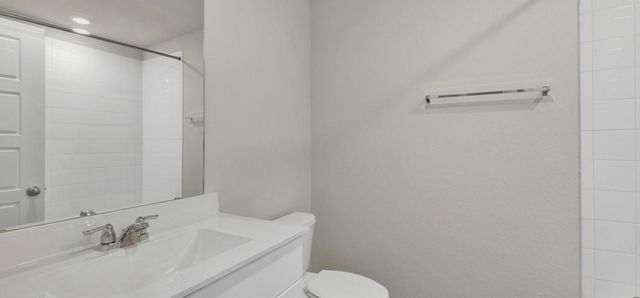 629 JANE LONG DR, San Marcos, TX 78666