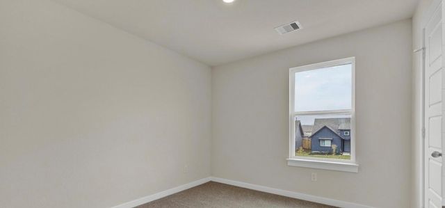 629 JANE LONG DR, San Marcos, TX 78666