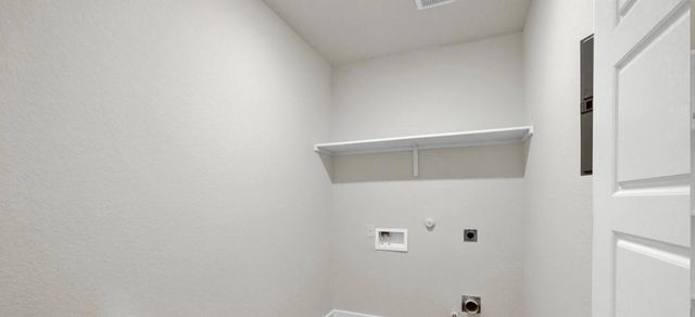 629 JANE LONG DR, San Marcos, TX 78666