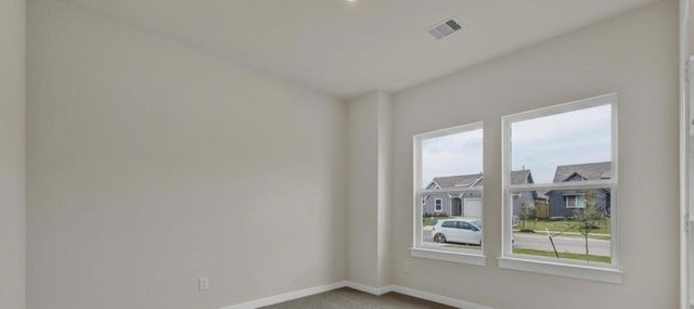 629 JANE LONG DR, San Marcos, TX 78666
