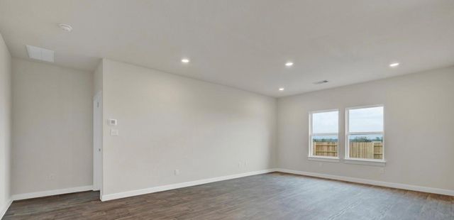 629 JANE LONG DR, San Marcos, TX 78666