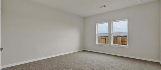 629 JANE LONG DR, San Marcos, TX 78666