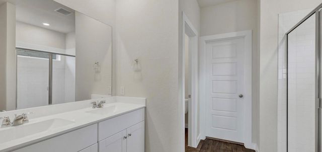 629 JANE LONG DR, San Marcos, TX 78666