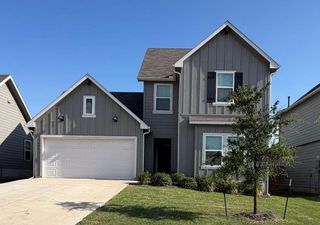 629 JANE LONG DR, San Marcos, TX 78666