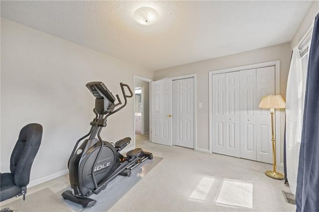 100 Minton WAY, Smithfield, VA 23430