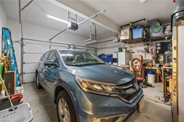 100 Minton WAY, Smithfield, VA 23430