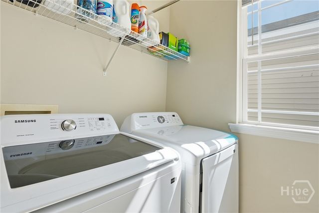 149 Chapel Lake South, Savannah, GA 31419