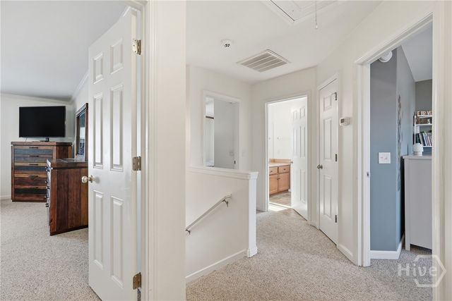 149 Chapel Lake South, Savannah, GA 31419