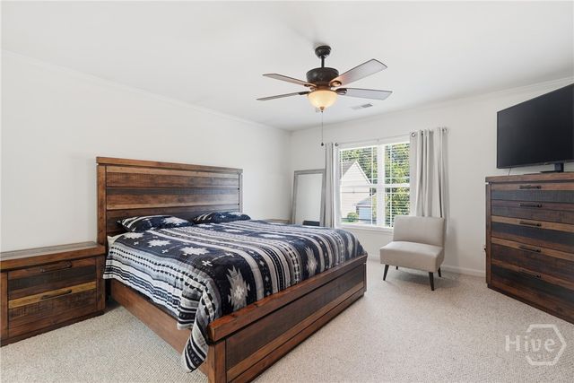 149 Chapel Lake South, Savannah, GA 31419
