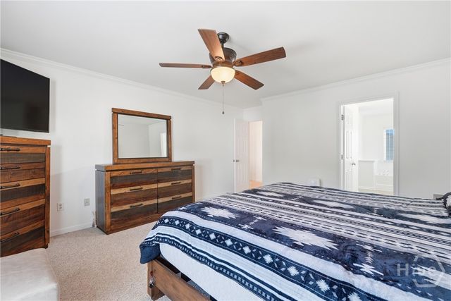 149 Chapel Lake South, Savannah, GA 31419