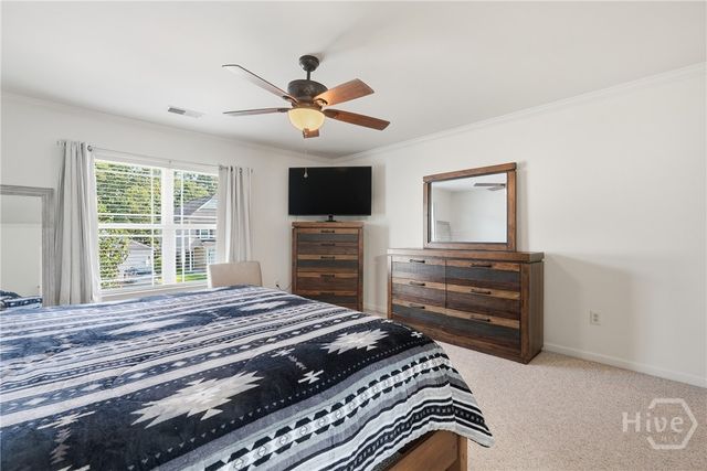 149 Chapel Lake South, Savannah, GA 31419