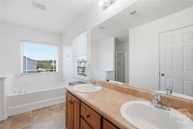 149 Chapel Lake South, Savannah, GA 31419