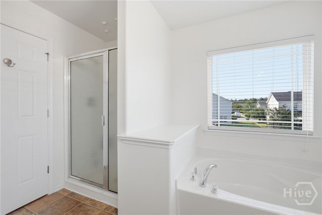 149 Chapel Lake South, Savannah, GA 31419
