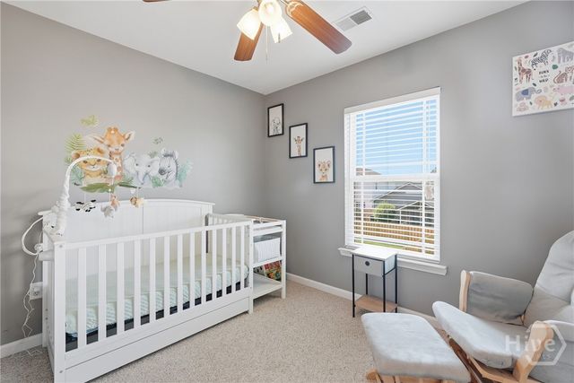 149 Chapel Lake South, Savannah, GA 31419