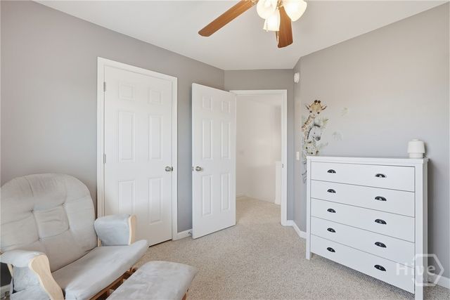 149 Chapel Lake South, Savannah, GA 31419