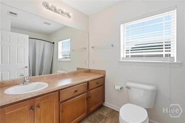 149 Chapel Lake South, Savannah, GA 31419