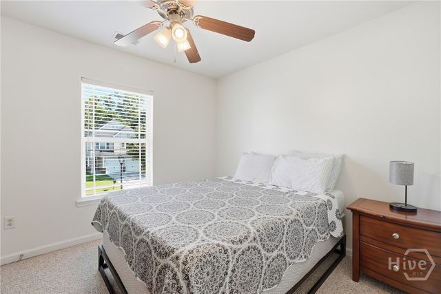 149 Chapel Lake South, Savannah, GA 31419