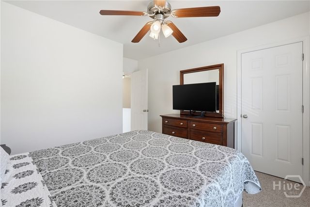 149 Chapel Lake South, Savannah, GA 31419