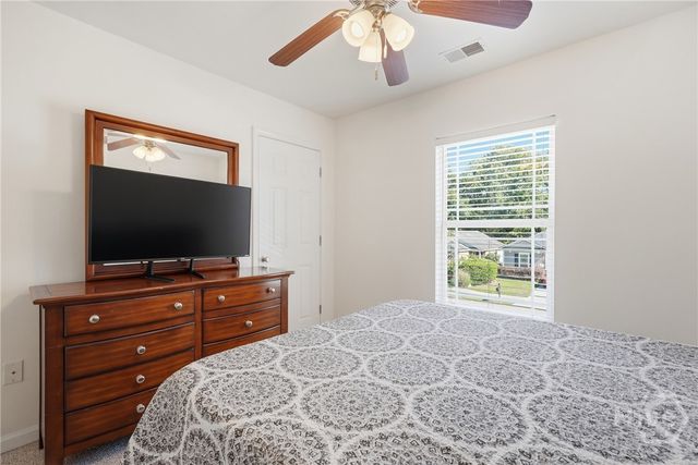 149 Chapel Lake South, Savannah, GA 31419