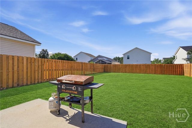 149 Chapel Lake South, Savannah, GA 31419