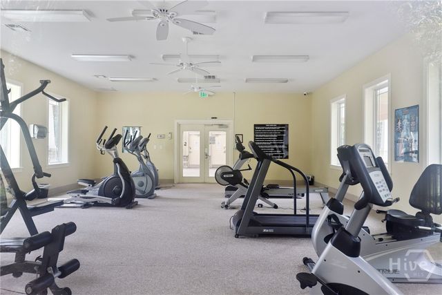 149 Chapel Lake South, Savannah, GA 31419