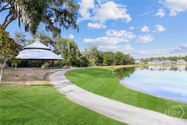 149 Chapel Lake South, Savannah, GA 31419