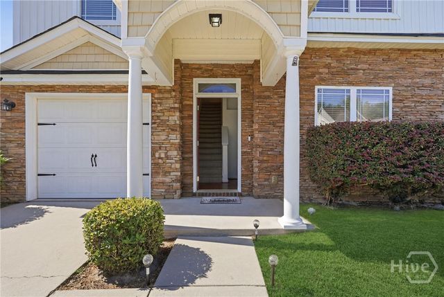 149 Chapel Lake South, Savannah, GA 31419