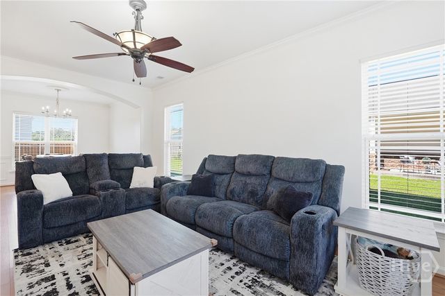 149 Chapel Lake South, Savannah, GA 31419