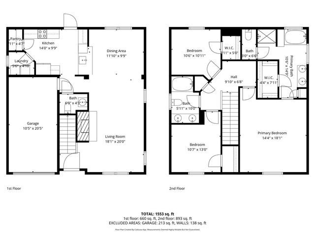 149 Chapel Lake South, Savannah, GA 31419